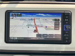 �ʥ��դ���ι�Ԥ�ɥ饤�֤�ڤ����ҤȻ������Ƥ�ƻ�Ǥ��¤����Ȥʤ����������Ȥ��Ƥ���ޤ��� 4