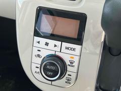 ����Ϥ��䤹���Ȥ����Ǵ�ñ���Ǥ����Ĵ�դ��������륷�����󤪹��ߤβ���Ĵ�᤬�Ǥ��ޤ��� 6