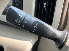 ������١��¼֤�������������� 7