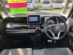 �֤�ž����ݤˤϱ�ž�ʤ�¸�ߤϷ礫���ޤ��󡣤ʤΤǤ��ä���ȥ����å��������ݥ���ȤǤ��͡� 2