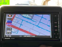 �����ʥʥ��ա�ι�Ԥ�쥸�㡼�ˤ��͡��ʥ��������������ɥ饤�֤��ڤ����ʤ�ޤ��͡� 4