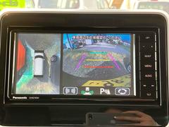 �������̷���˥����ۥ���ޤ������鸫�������Ƥ��뤫�Τ褦�ˡ�ľ��Ū�˼��Ϥξ������İ��Ǥ��������̷���˥������������Ǥ���֤Ǥ���Ϥ������ǳ�ǧ�Ǥ��ޤ��� 5