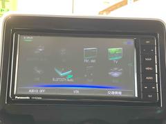 �����٤���Ź�Τ��֤����ˤʤäƤ������������ˤ��꤬�Ȥ��������ޤ������ä��긽�ֳ�ǧ����ĺ����褦�����������פ��ޤ��� 6