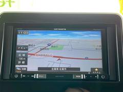 ι�Ԥ�쥸�㡼�ˤ��͡��ʥ�����Ǵ��Ԥ˱�����¿��ʥ��դ��� 4