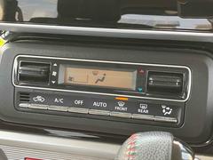 ����Ϥ��䤹���Ȥ����Ǵ�ñ���Ǥ����Ĵ�դ��������륷�����󤪹��ߤβ���Ĵ�᤬�Ǥ��ޤ��� 6