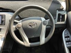 �������ϥ�ɥ롪�ɥ饤�С�����̿���Ǥ��������ͤ��ܤǼºݤˤ���ǧ���������� 3