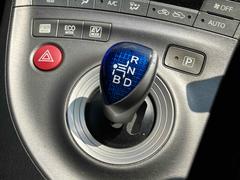 ɬ�����Ѥ��륷�եȥ�С����Τ�ȳ�ǧ�������Ǥ��͡� 6