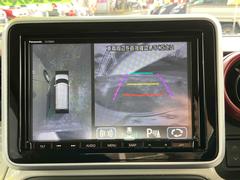 �����Ϥ������ǧ�������ǰ����������̷���˥����ȥХå��������������Ƥ��ޤ��� 5