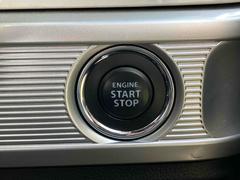 ��������Ӥ��Ƥ�������ǡ����󥸥�λ�ư����ǽ�������Ǥ����ץå��她�����ȤǤ��Τǥ��󥸥�λ�ư��ܥ���򲡤������Ǥ� 7