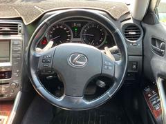 ��˿�����ʬ�Ǥ��Τǡ����ä���ȥ����å��������Ǥ��͡� 3