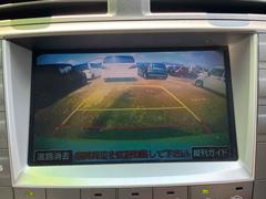 �����ʥХå��ӥ塼�����������������ƥ�����ɳѤ˹�碌�������ɥ饤��ɽ���⤪���ʤ��ޤ�����֤��������Ǥ�¿����Ƥ��������������Ǥ��� 5