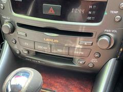 Ǽ�ָ�ⵤ�����褯�����ĺ���ޤ����� 6