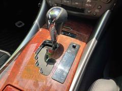 ɬ�����Ѥ��륷�եȥ�С����Τ�ȳ�ǧ�������Ǥ��͡� 7