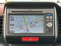 �����ʥʥ��ա�ι�Ԥ�쥸�㡼�ˤ��͡��ʥ��������������ɥ饤�֤��ڤ����ʤ�ޤ��͡� 4