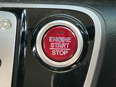 �ץå��奨�󥸥󥹥����ȥ����ƥࡢ���󥸥��ư����ߤ��󥿥å��ǹԤ����Ȥ��Ǥ��ޤ��� 6