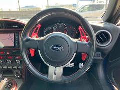 �ϥ�ɥ�ξ��֤������ȱ�ž�˽���Ǥ��ޤ����͡�������μ֡������ڤˤ��䤤��碌���������� 2