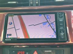 �����ʥʥ��ա�ι�Ԥ�쥸�㡼�ˤ��͡��ʥ��������������ɥ饤�֤��ڤ����ʤ�ޤ��͡� 3