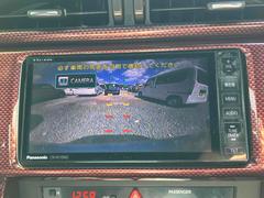 �Хå��������������֤��������ˤϷ礫���ޤ��� 4