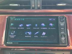 ���֤��μ����ʤ��Ƥ�����פǤ��������ڤˤ����䲼���������ʤ��Τ�õ���Σ��椬�����ˤ���ޤ��� 5