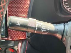 ������١��¼֤�������������� 7