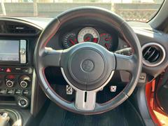 ��˿�����ʬ�Ǥ��Τǡ����ä���ȥ����å��������Ǥ��͡� 2