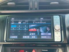 �ԣ֤Ĥ��Τ��֤ȤʤäƤ��ꡢ�ڤ����ɥ饤�֤�Ԥ����Ȥ��Ǥ��ޤ��� 4