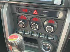 �͵����̤��Ʋ�Ŭ�ʼ��ⲹ�٤��ݤĤ��Ȥ���ǽ�����������ɬ�ܤǤ��͡� 6