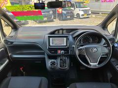 ��ž�ԤˤȤäƤ��������Ѥ��뤳�ȤȤʤ뱿ž�ʤǤ�����ž�ʤ���Ŭ���ȱ�ž�˽��椹�뤳�Ȥ��Ǥ��ޤ��͡� 2