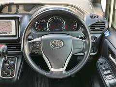 �������ϥ�ɥ롪�ɥ饤�С�����̿���Ǥ��������ͤ��ܤǼºݤˤ���ǧ���������� 3