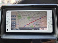 �ʥ��դ���ι�Ԥ�ɥ饤�֤�ڤ����ҤȻ������Ƥ�ƻ�Ǥ��¤����Ȥʤ����������Ȥ��Ƥ���ޤ��� 4