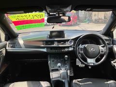 ��ž�ԤˤȤäƤ��������Ѥ��뤳�ȤȤʤ뱿ž�ʤǤ�����ž�ʤ���λ볦�ϡ�ŹƬ�ˤƤ����ͤ����Ȥ��ܤǤ��Τ��᤯�������� 2