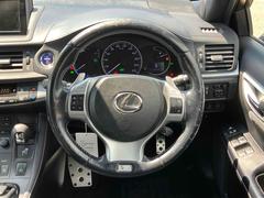 ��˿�����ʬ�Ǥ��Τǡ����ä���ȥ����å��������Ǥ��͡� 3