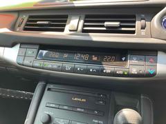 �͵����̤��Ʋ�Ŭ�ʼ��ⲹ�٤��ݤĤ��Ȥ���ǽ�����������ɬ�ܤǤ��͡� 4