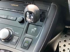 ȯ�ʻ���������ɬ�������С��Ǥ������Τ��䤹�����ΤˤʤäƤ��ޤ������Ұ����δ����Ƥ��������� 5