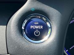 �ڥ��ޡ��ȥ������ץå��她�����ȡۥݥ��åȤ����줿�ޤ޸��γ��ġ����󥸥�λ�ư�ޤǹԤ��ޤ��� 6