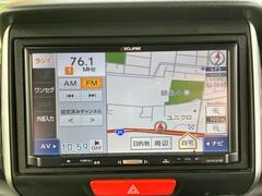 この度は当店のお車をご覧になっていただき、誠にありがとうございます。じっくり現車確認して頂けるよう、ご準備を致します！ 6