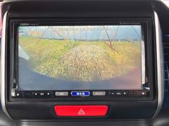 �Хå��������������֤��������ˤϷ礫���ޤ��� 5