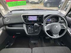 ��ž�ԤˤȤäƤ��������Ѥ��뤳�ȤȤʤ뱿ž�ʤǤ�����ž�ʤ���Ŭ���ȱ�ž�˽��椹�뤳�Ȥ��Ǥ��ޤ��͡� 2