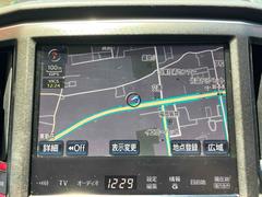 �����ʥʥ��ա�ι�Ԥ�쥸�㡼�ˤ��͡��ʥ��������������ɥ饤�֤��ڤ����ʤ�ޤ��͡� 4