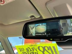 �����Ϥ������ǧ�������ǰ����������̷���˥����ȥХå��������������Ƥ��ޤ��� 4