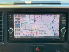 �����ʥʥ��ա�ι�Ԥ�쥸�㡼�ˤ��͡��ʥ��������������ɥ饤�֤��ڤ����ʤ�ޤ��͡� 5
