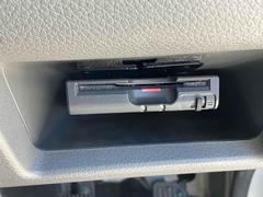 ��®���Ԥ⥹�ࡼ���ˤ���ʧ������ǽ�ʡڣţԣáۤ�Ǽ�֤ޤǤ˥��åȥ��åפ�Ԥ�����Ǽ�ֻ��ˤϤ����Ѥ���������褦�ˤ������ޤ��� 6