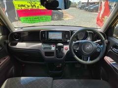 ��ž�ԤˤȤäƤ��������Ѥ��뤳�ȤȤʤ뱿ž�ʤǤ�����ž�ʤ���Ŭ���ȱ�ž�˽��椹�뤳�Ȥ��Ǥ��ޤ��͡� 2