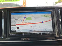 �ʥ��դ���ι�Ԥ�ɥ饤�֤�ڤ����ҤȻ������Ƥ�ƻ�Ǥ��¤����Ȥʤ����������Ȥ��Ƥ���ޤ��� 4