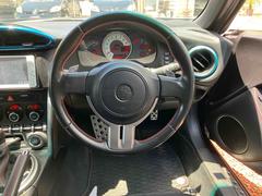 ��˿�����ʬ�Ǥ��Τǡ����ä���ȥ����å��������Ǥ��͡� 3