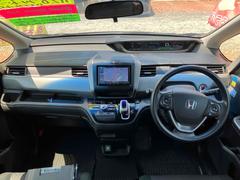 ��ž�ԤˤȤäƤ��������Ѥ��뤳�ȤȤʤ뱿ž�ʤǤ�����ž�ʤ���Ŭ���ȱ�ž�˽��椹�뤳�Ȥ��Ǥ��ޤ��͡� 2