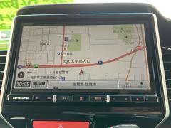 ι�Ԥ�쥸�㡼�ˤ��͡��ʥ�����Ǵ��Ԥ˱�����¿��ʥ��դ��� 4