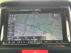 �����ʥʥ��ա�ι�Ԥ�쥸�㡼�ˤ��͡��ʥ��������������ɥ饤�֤��ڤ����ʤ�ޤ��͡� 4