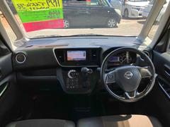 ���¤�ե���ȥ����ȡ���ž�ʤ�ɬ�����Ѥ�����ʬ�Ǥ��Τǡ��¤꿴�Ϥ����פǤ��� 2