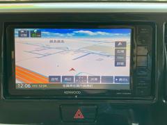 �����ʥʥ��ա�ι�Ԥ�쥸�㡼�ˤ��͡��ʥ��������������ɥ饤�֤��ڤ����ʤ�ޤ��͡� 4